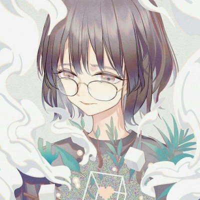 专家回应女子虐死男童被判死缓