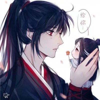 热巴贺思慕腾讯首个破2亿女性角色
