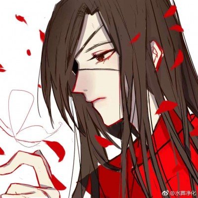 B太帮扶大山女孩用苹果手机