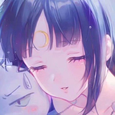 女子称出130斤生气踩爆体重秤