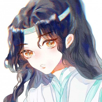 一虎一席谈