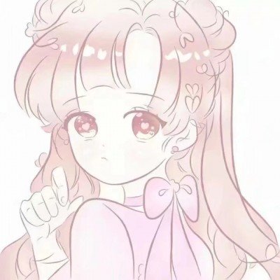 杀女友藏床底开冷气
