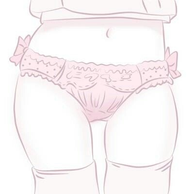 女人我最大