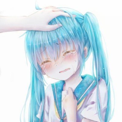 美军营救飞行员与伊方激烈交火
