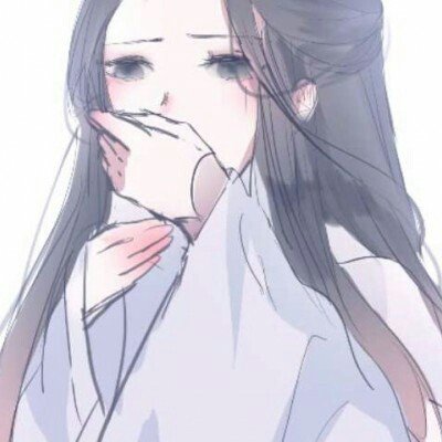 微信又有新功能