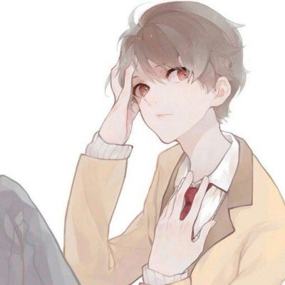 男子骑车拖行小狗致其血流一路