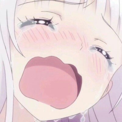 中国女子在西班牙被刺身亡